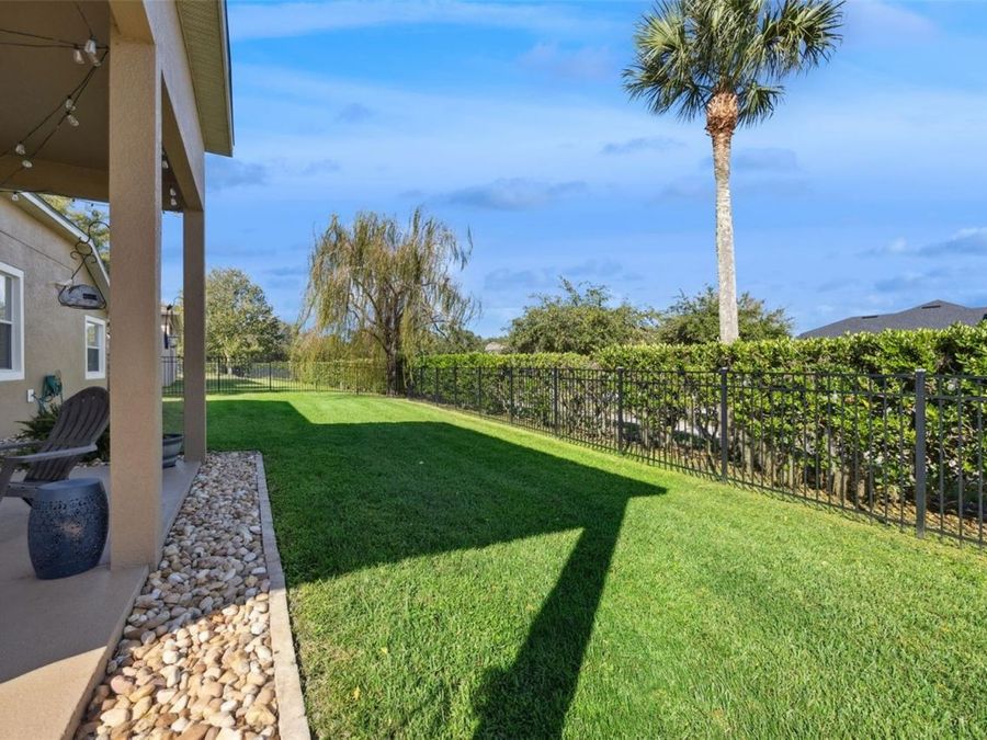 Property Image 44