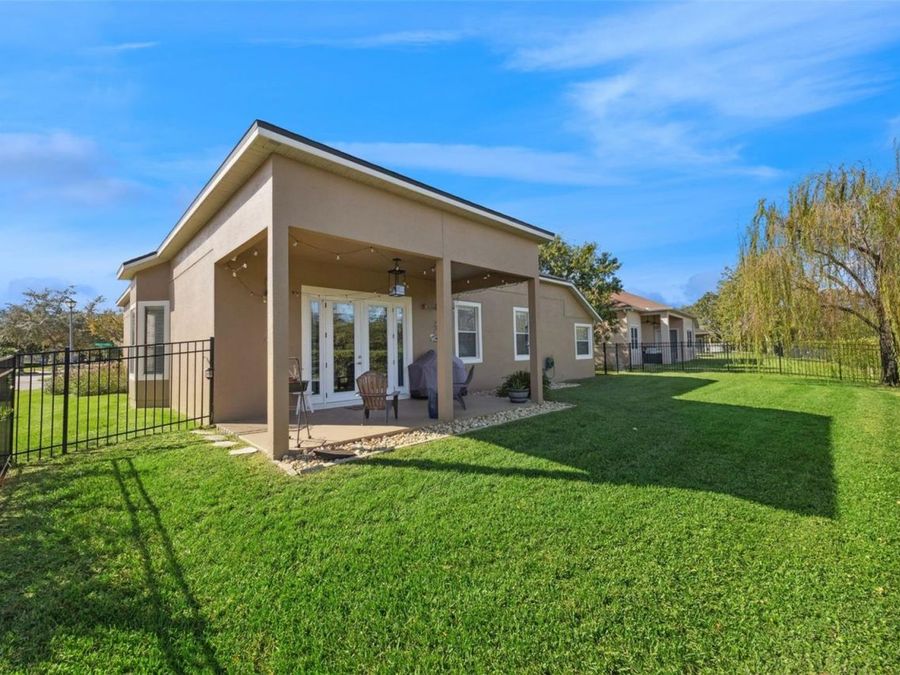 Property Image 45