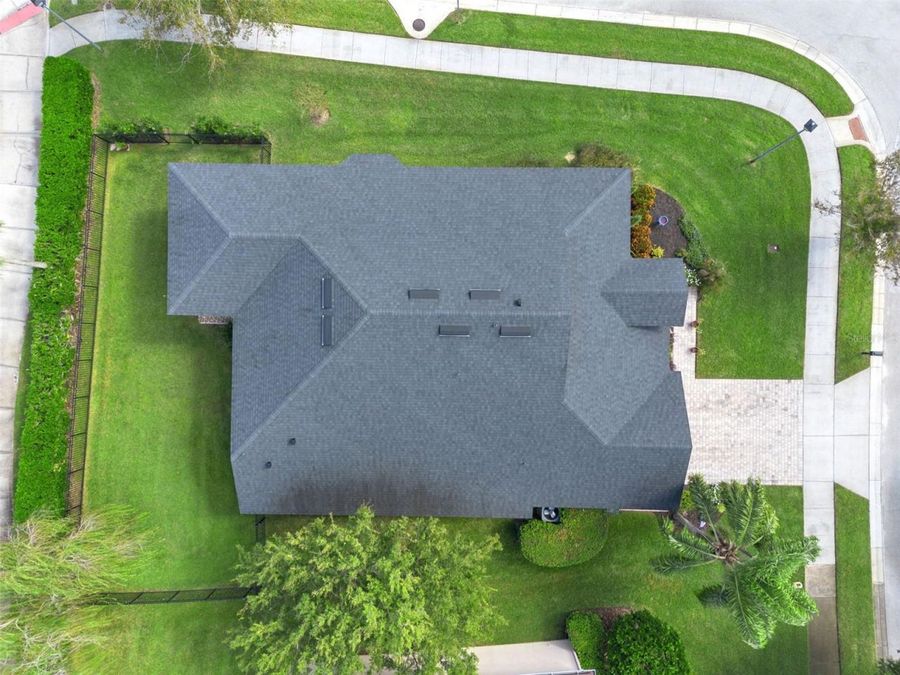 Property Image 47