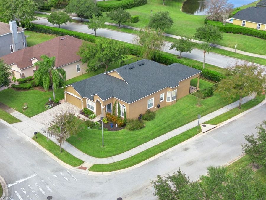 Property Image 48