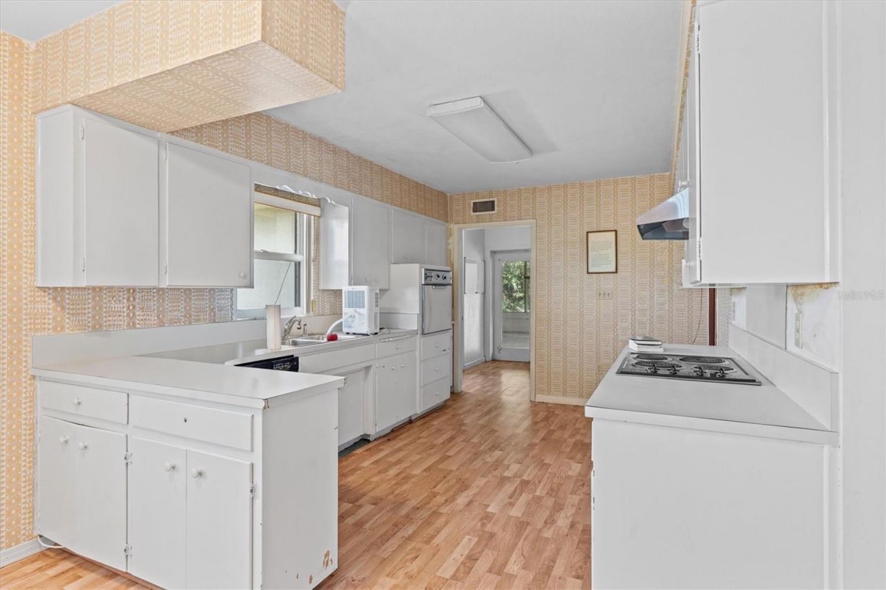 225 Lake Hollingsworth Drive, Lakeland, FL 33803 Photo