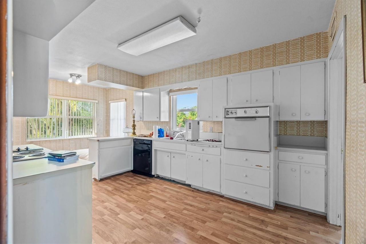 225 Lake Hollingsworth Drive, Lakeland, FL 33803 Photo