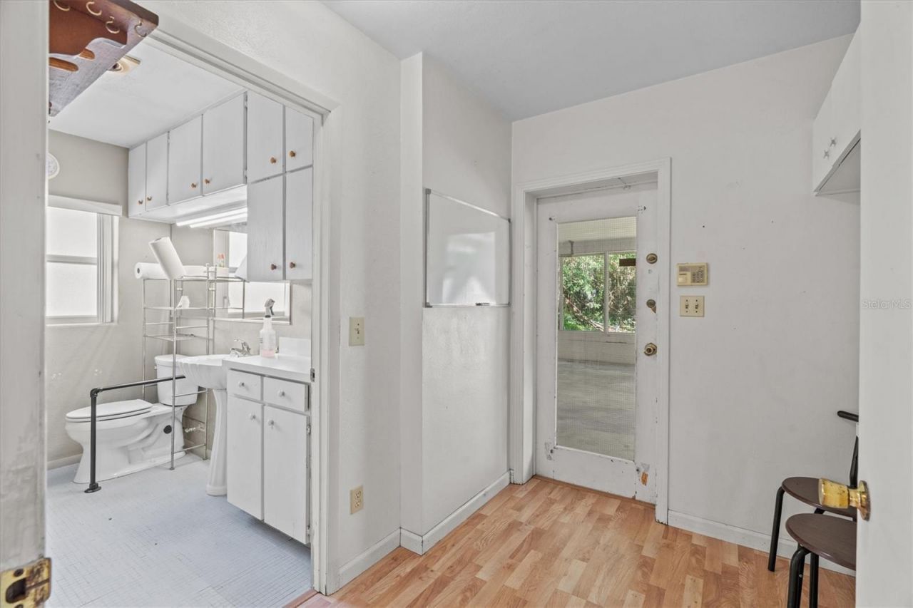 225 Lake Hollingsworth Drive, Lakeland, FL 33803 Photo