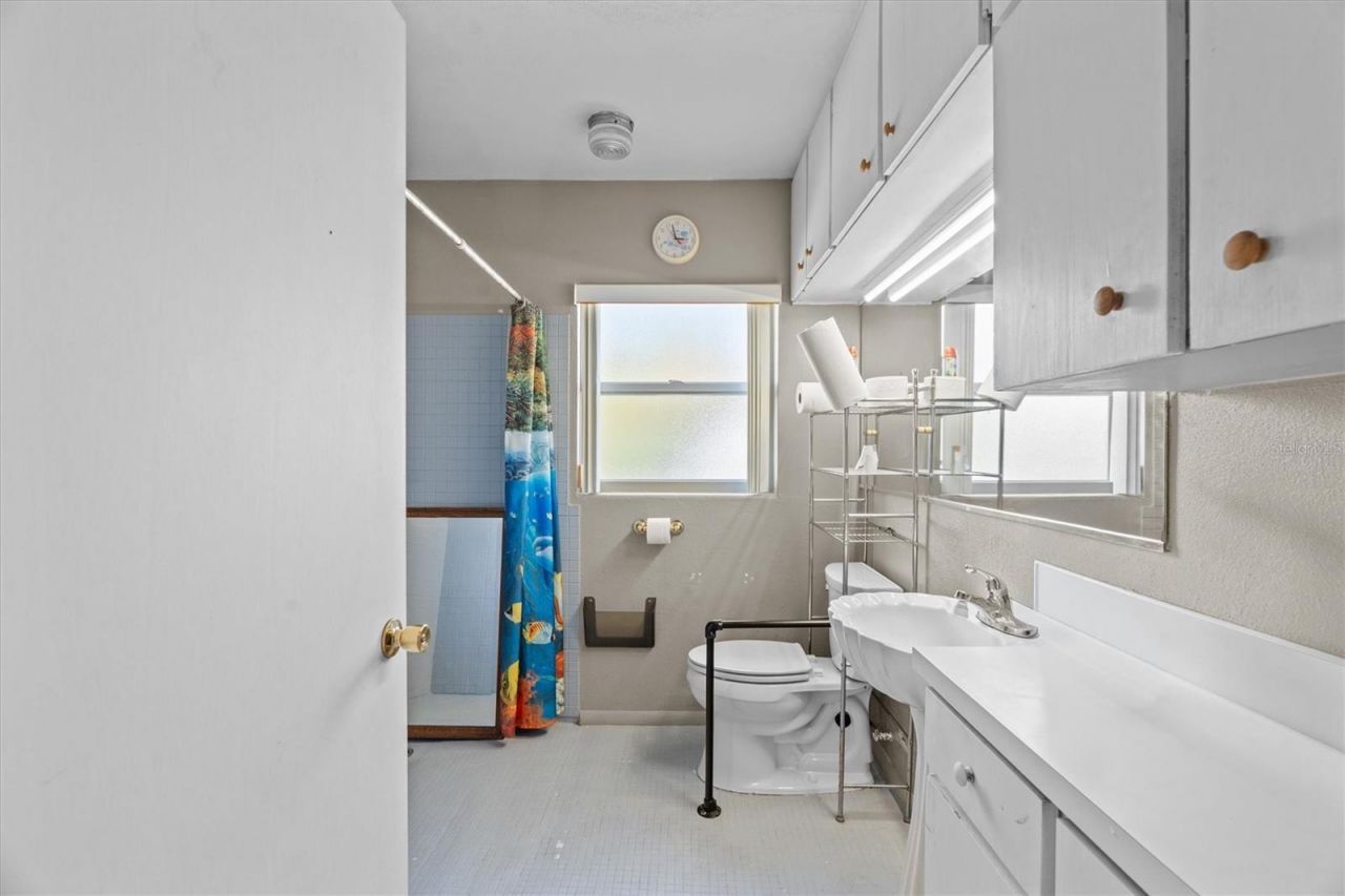 225 Lake Hollingsworth Drive, Lakeland, FL 33803 Photo