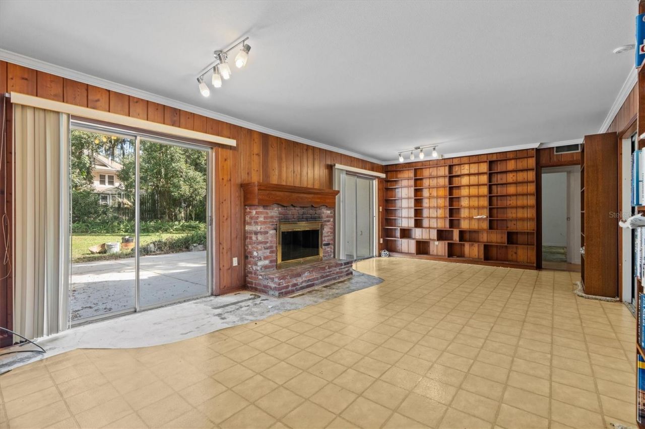 225 Lake Hollingsworth Drive, Lakeland, FL 33803 Photo