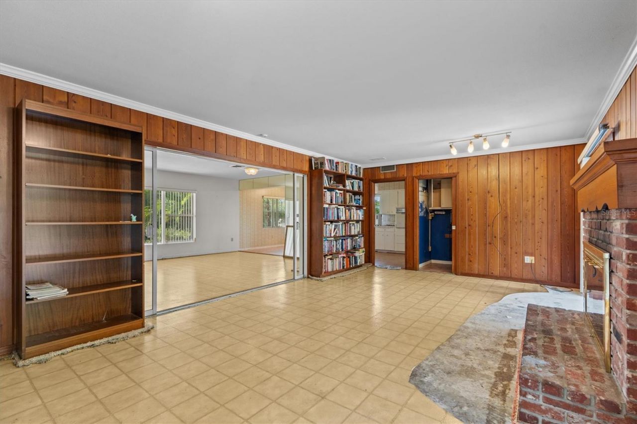 225 Lake Hollingsworth Drive, Lakeland, FL 33803 Photo