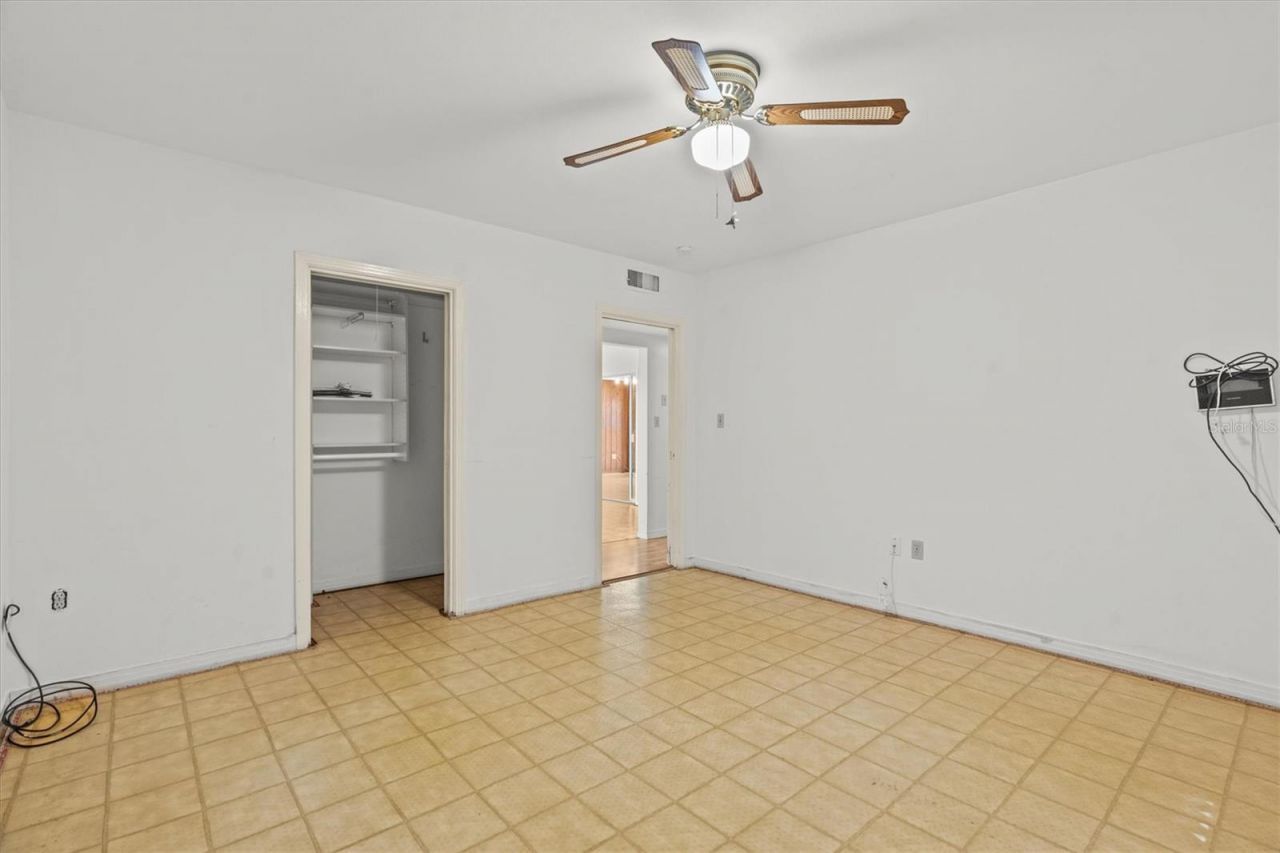 225 Lake Hollingsworth Drive, Lakeland, FL 33803 Photo