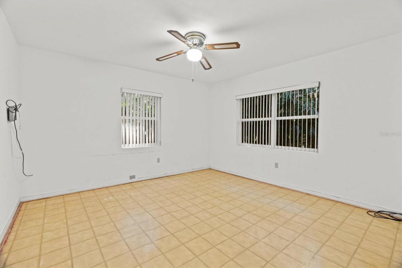 225 Lake Hollingsworth Drive, Lakeland, FL 33803 Photo