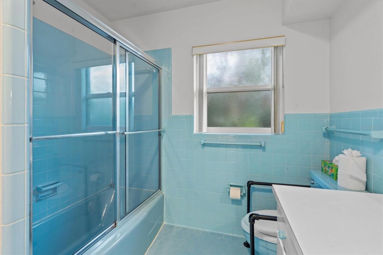 225 Lake Hollingsworth Drive, Lakeland, FL 33803 Photo