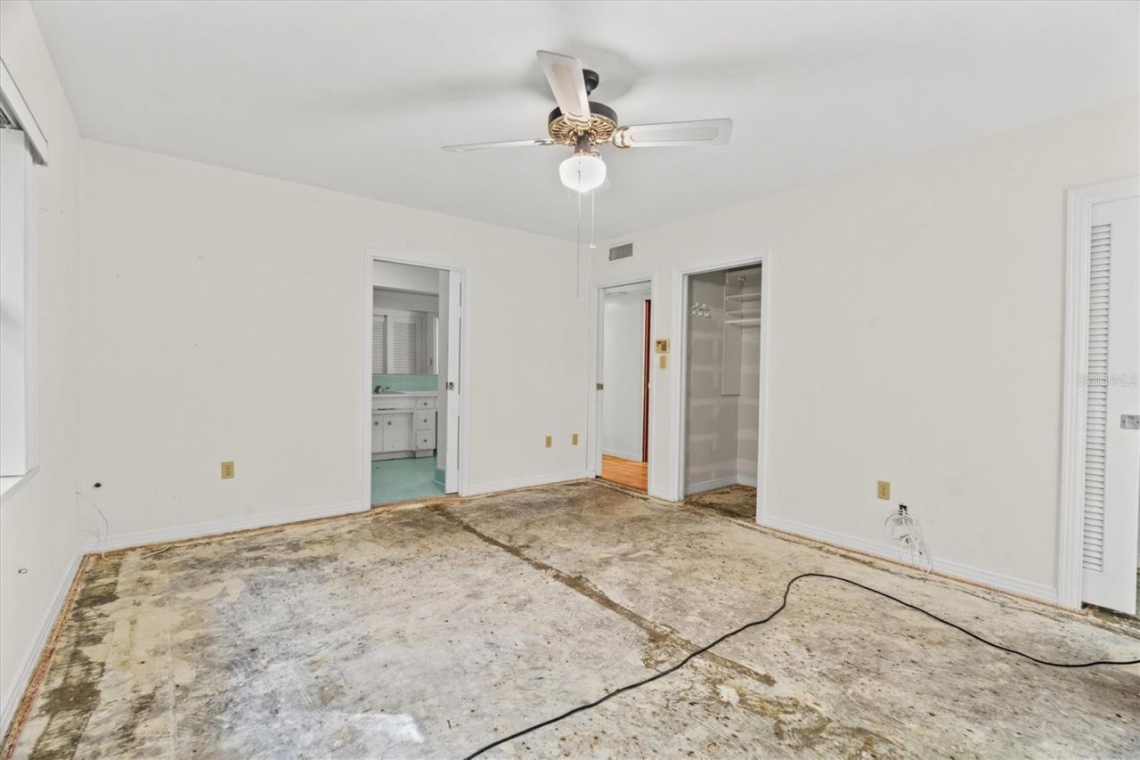 225 Lake Hollingsworth Drive, Lakeland, FL 33803 Photo