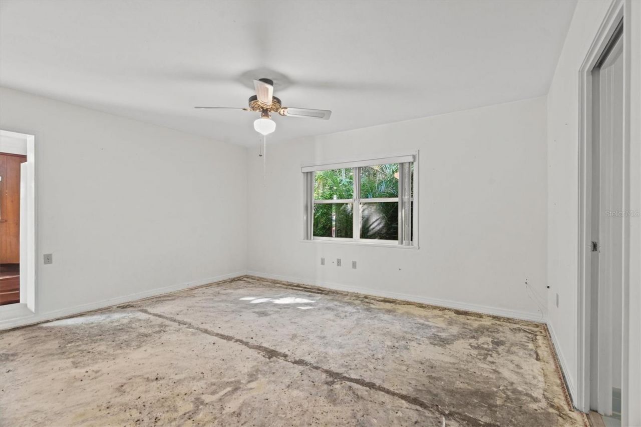 225 Lake Hollingsworth Drive, Lakeland, FL 33803 Photo