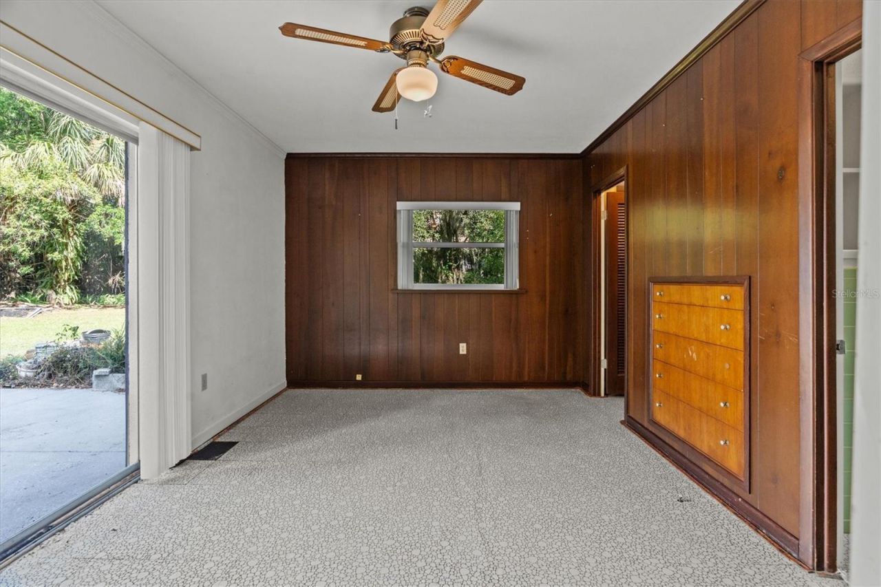 225 Lake Hollingsworth Drive, Lakeland, FL 33803 Photo