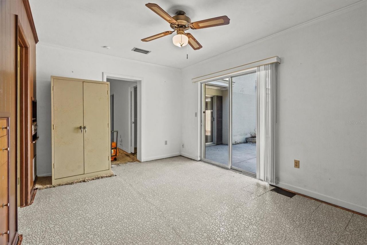 225 Lake Hollingsworth Drive, Lakeland, FL 33803 Photo