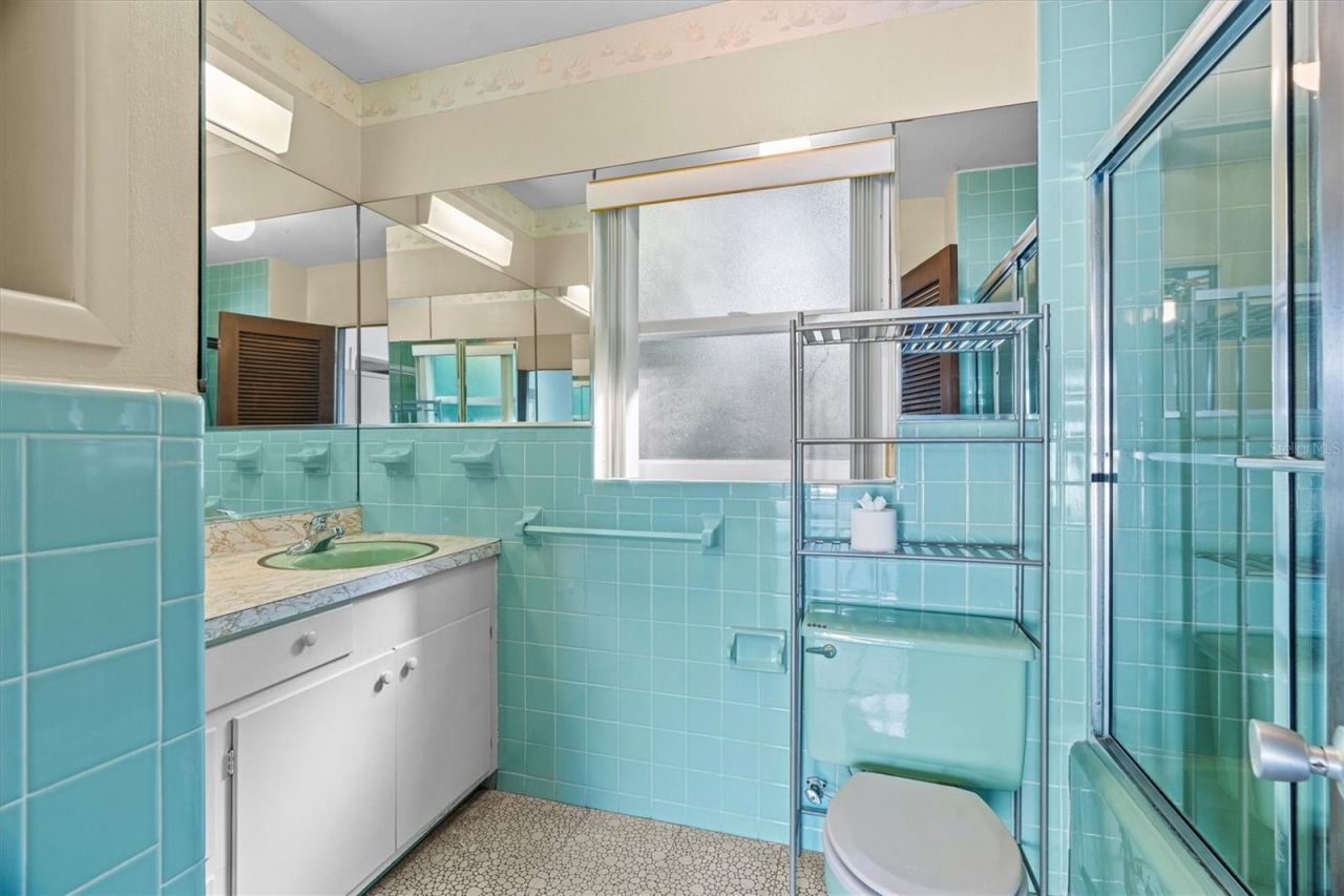 225 Lake Hollingsworth Drive, Lakeland, FL 33803 Photo