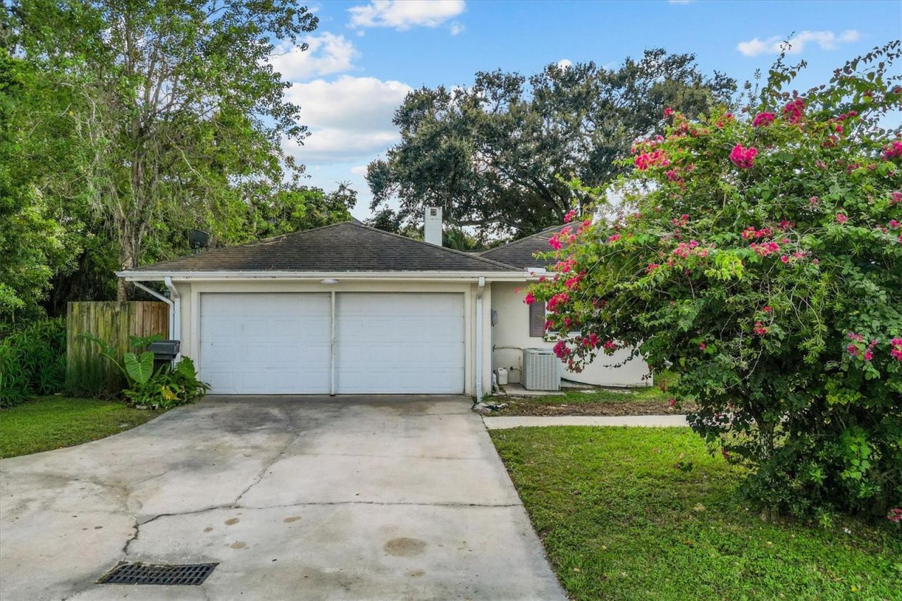 225 Lake Hollingsworth Drive, Lakeland, FL 33803 Photo