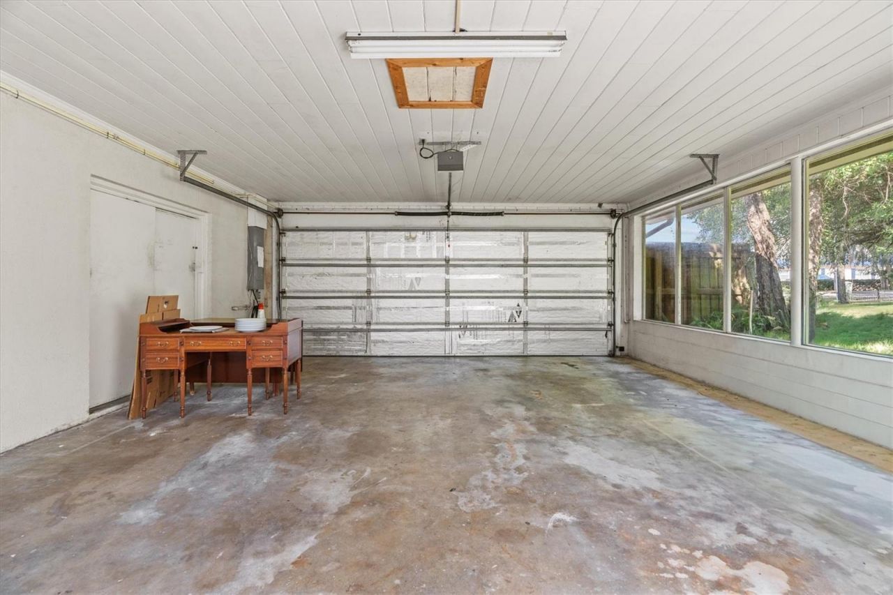 225 Lake Hollingsworth Drive, Lakeland, FL 33803 Photo