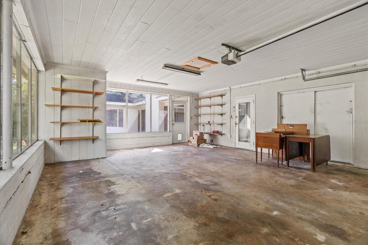 225 Lake Hollingsworth Drive, Lakeland, FL 33803 Photo