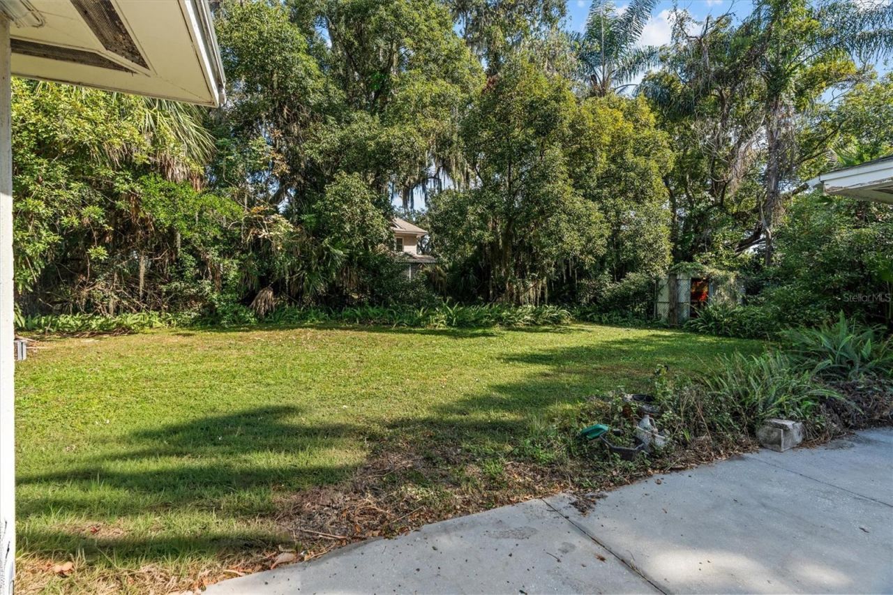 225 Lake Hollingsworth Drive, Lakeland, FL 33803 Photo