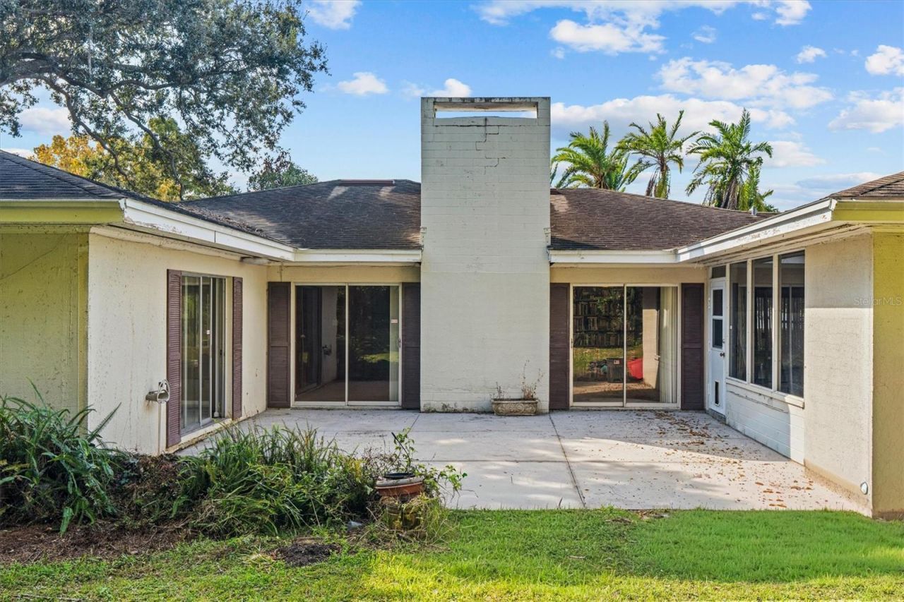 225 Lake Hollingsworth Drive, Lakeland, FL 33803 Photo