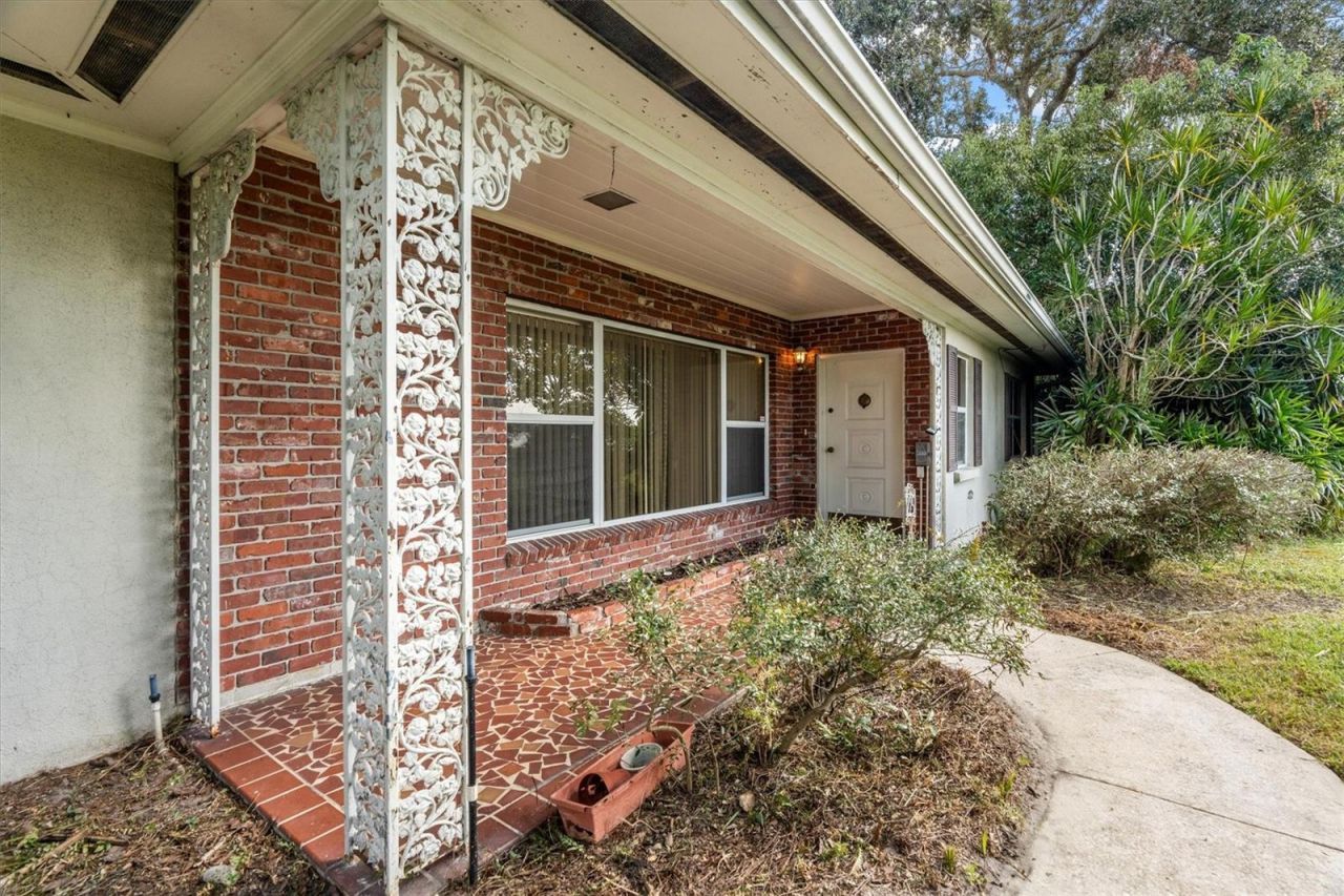 225 Lake Hollingsworth Drive, Lakeland, FL 33803 Photo