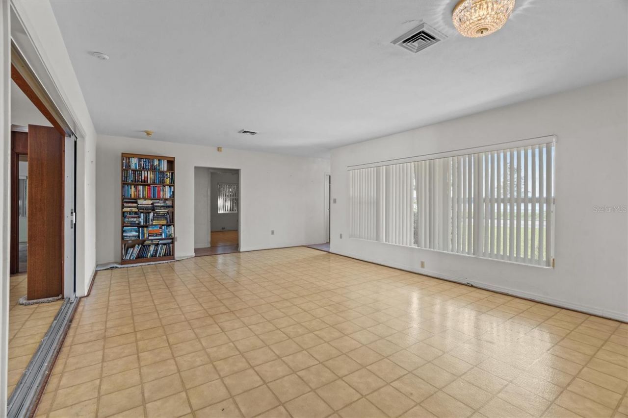 225 Lake Hollingsworth Drive, Lakeland, FL 33803 Photo