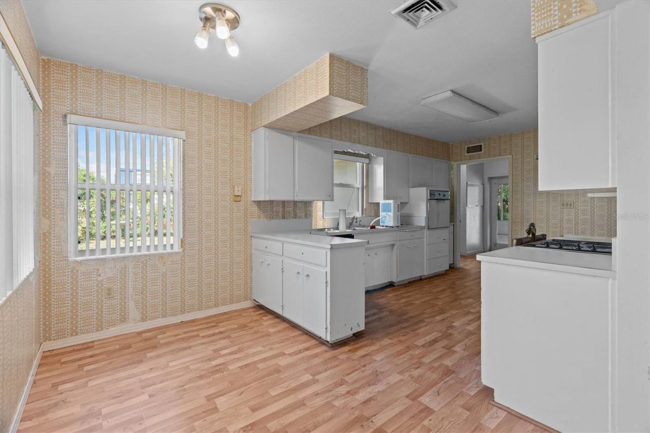 225 Lake Hollingsworth Drive, Lakeland, FL 33803 Photo