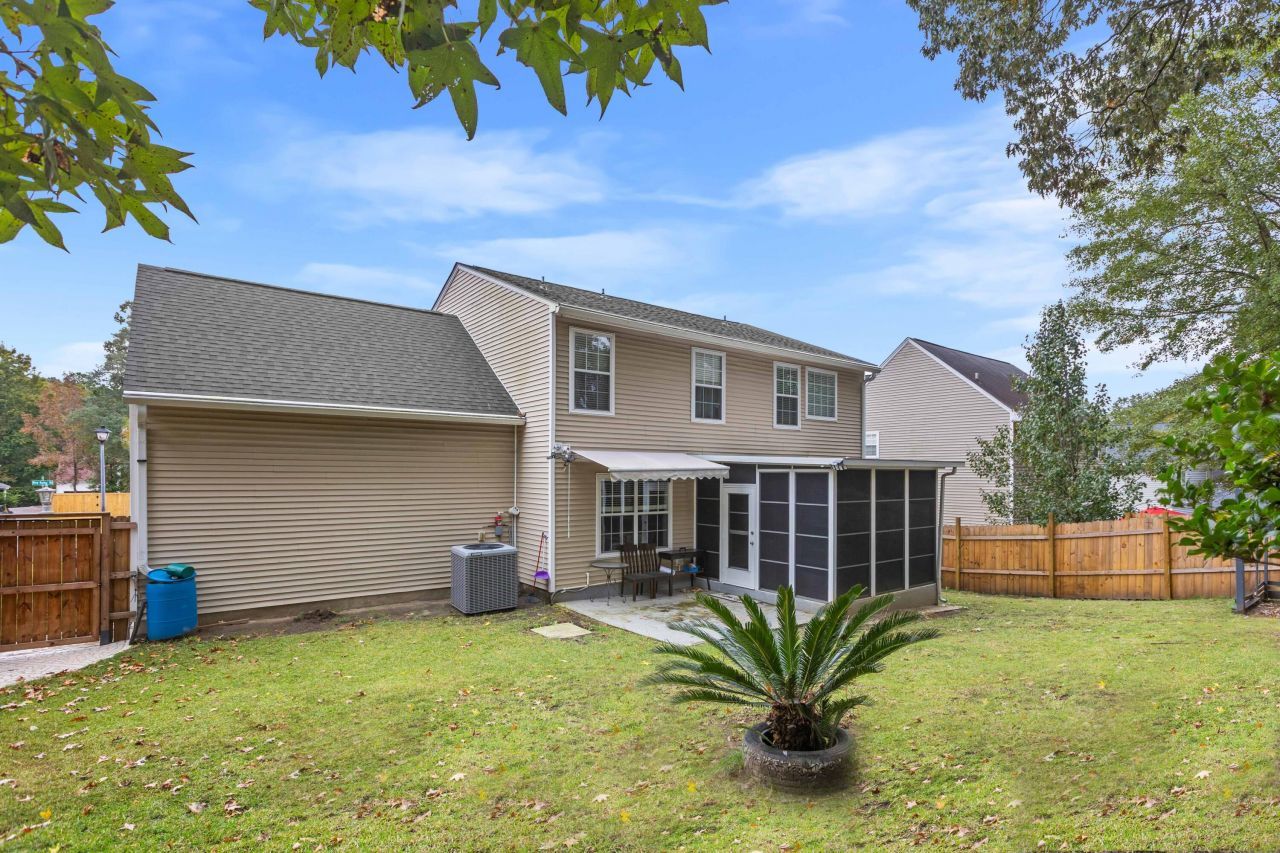 7920 New Ryder Road Photo 10