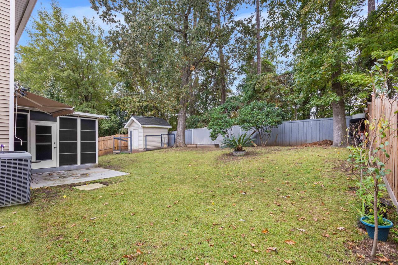 7920 New Ryder Road Photo 11