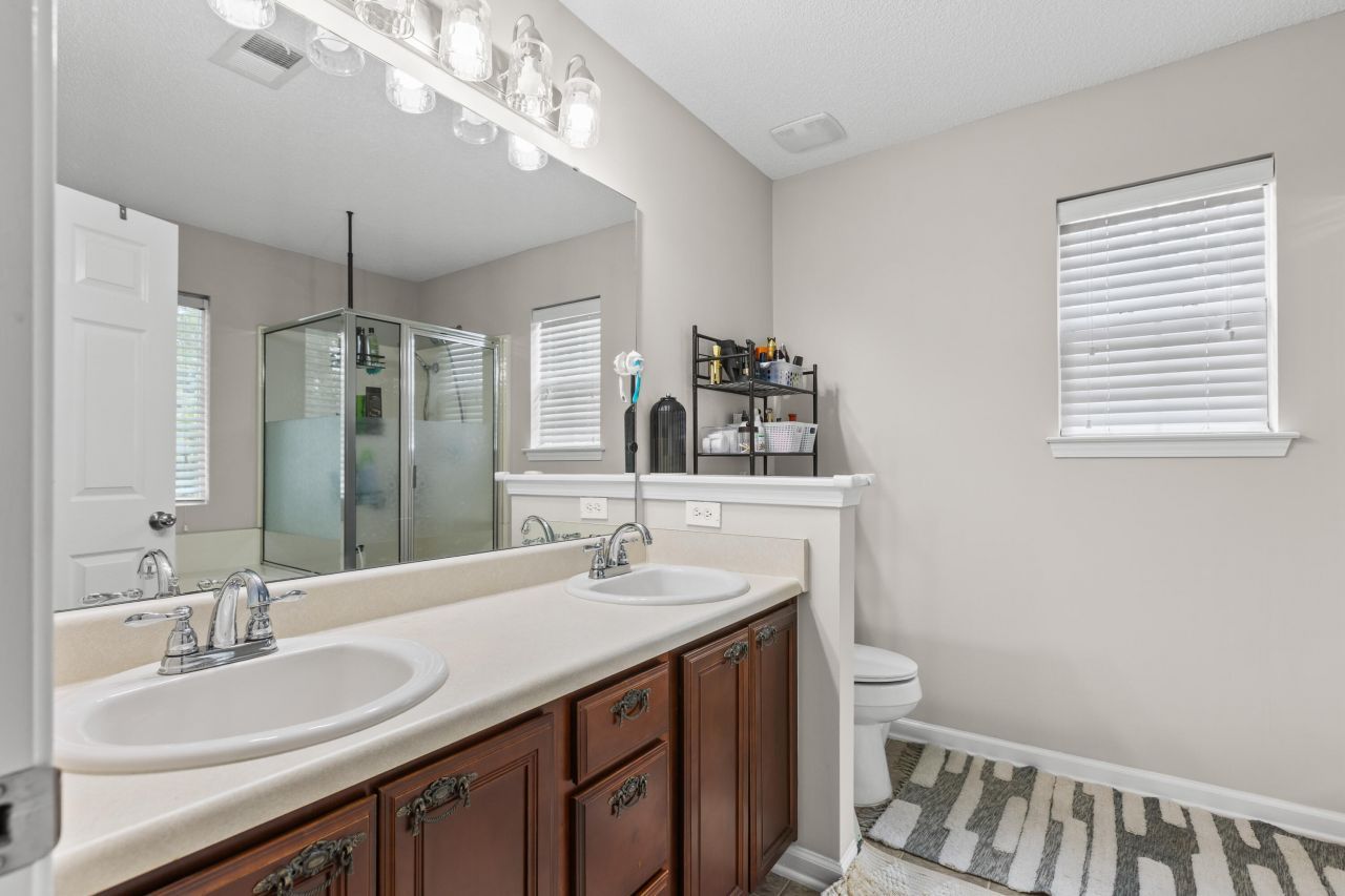 7920 New Ryder Road Photo 11