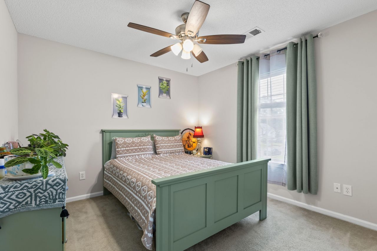 7920 New Ryder Road Photo 12