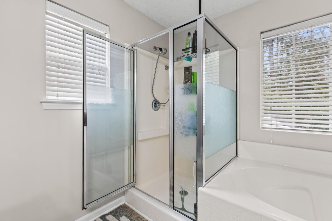 7920 New Ryder Road Photo 13