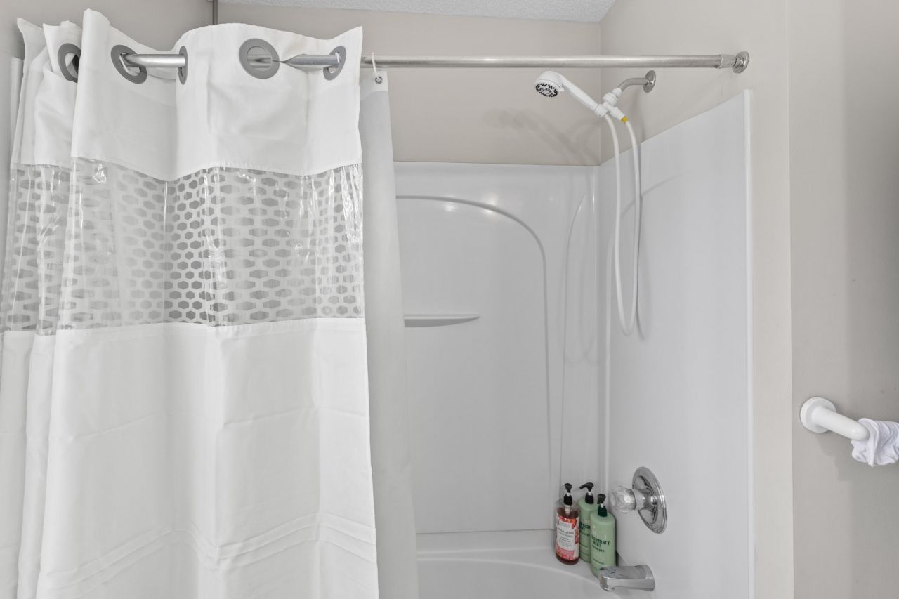 7920 New Ryder Road Photo 14