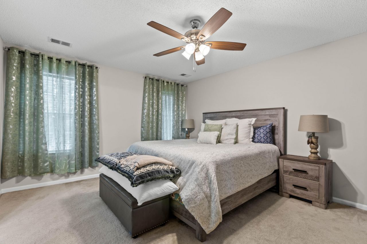 7920 New Ryder Road Photo 14