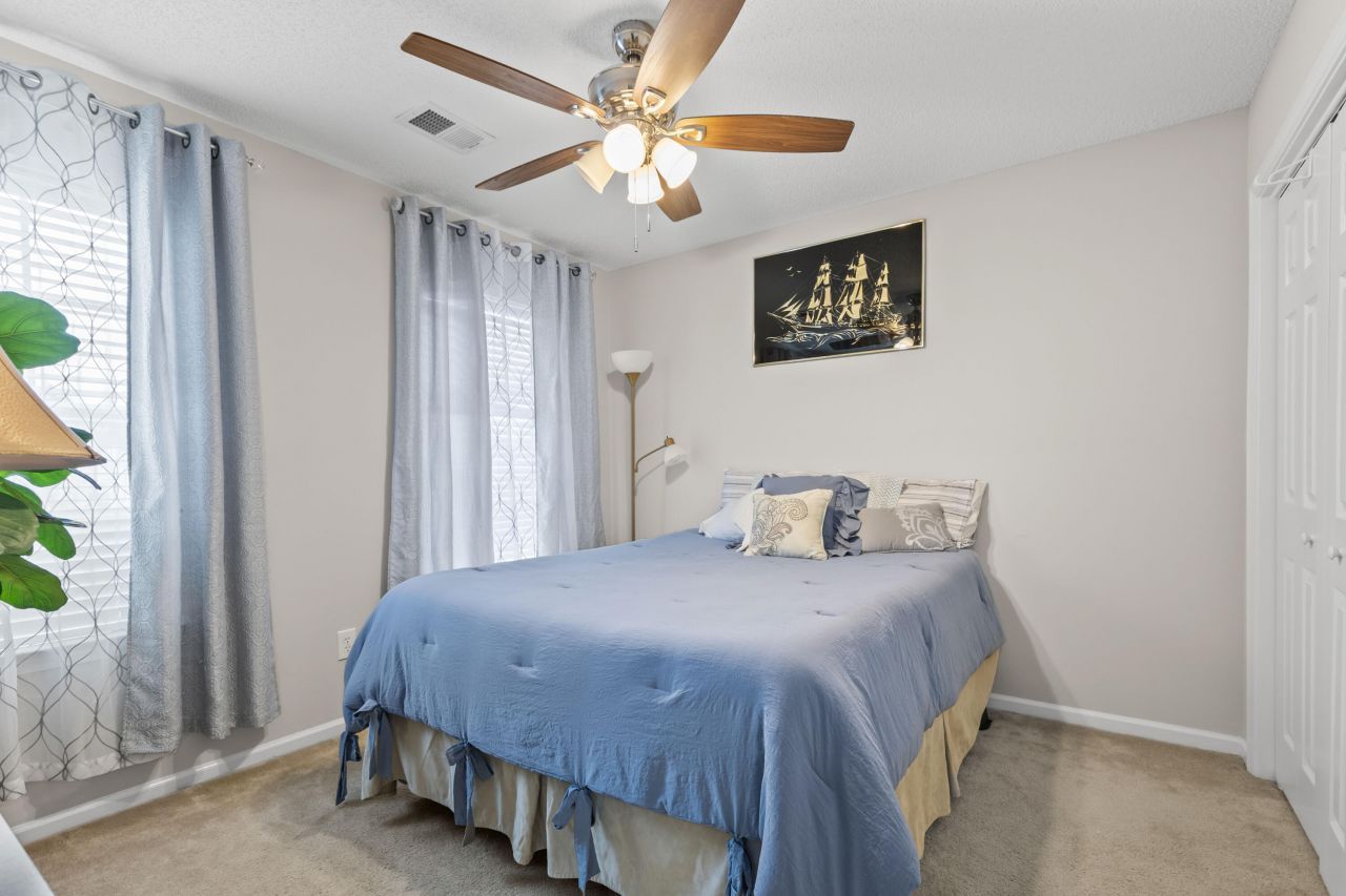 7920 New Ryder Road Photo 15