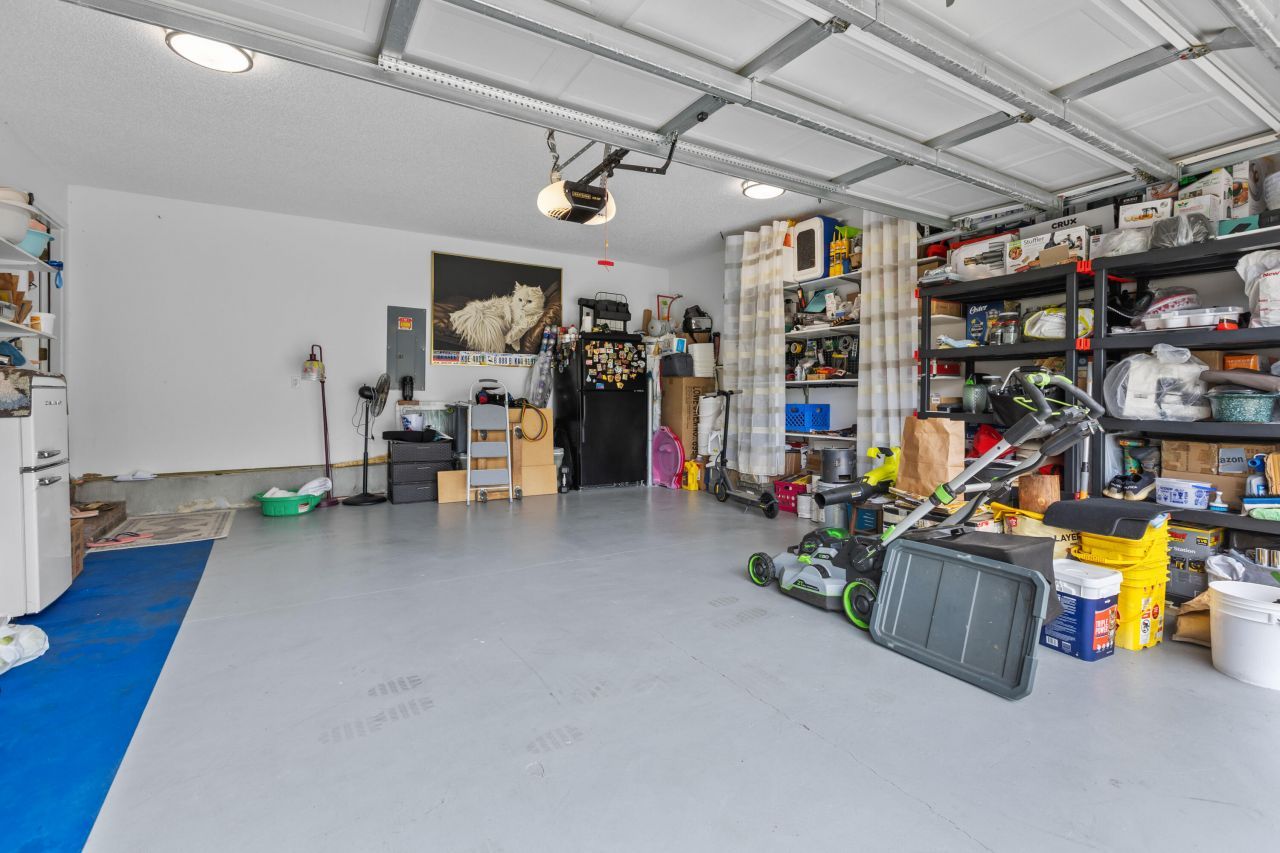 7920 New Ryder Road Photo 16