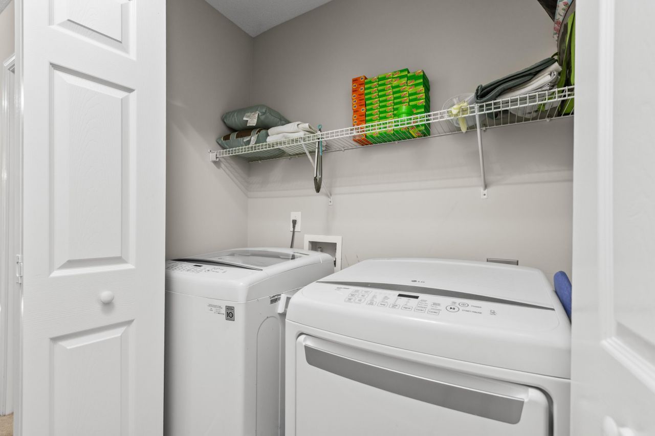 7920 New Ryder Road Photo 17