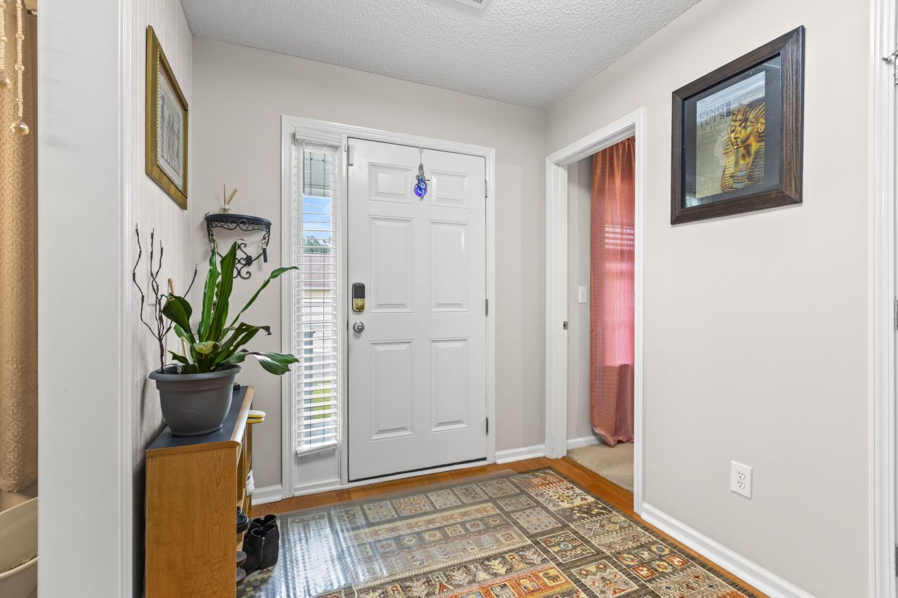 7920 New Ryder Road Photo 18