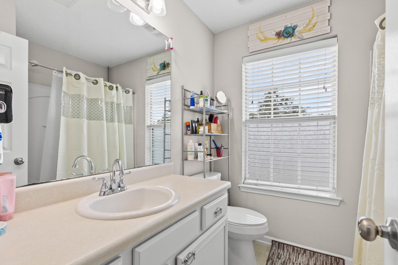 7920 New Ryder Road Photo 19