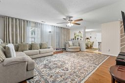 7920 New Ryder Road photo 4