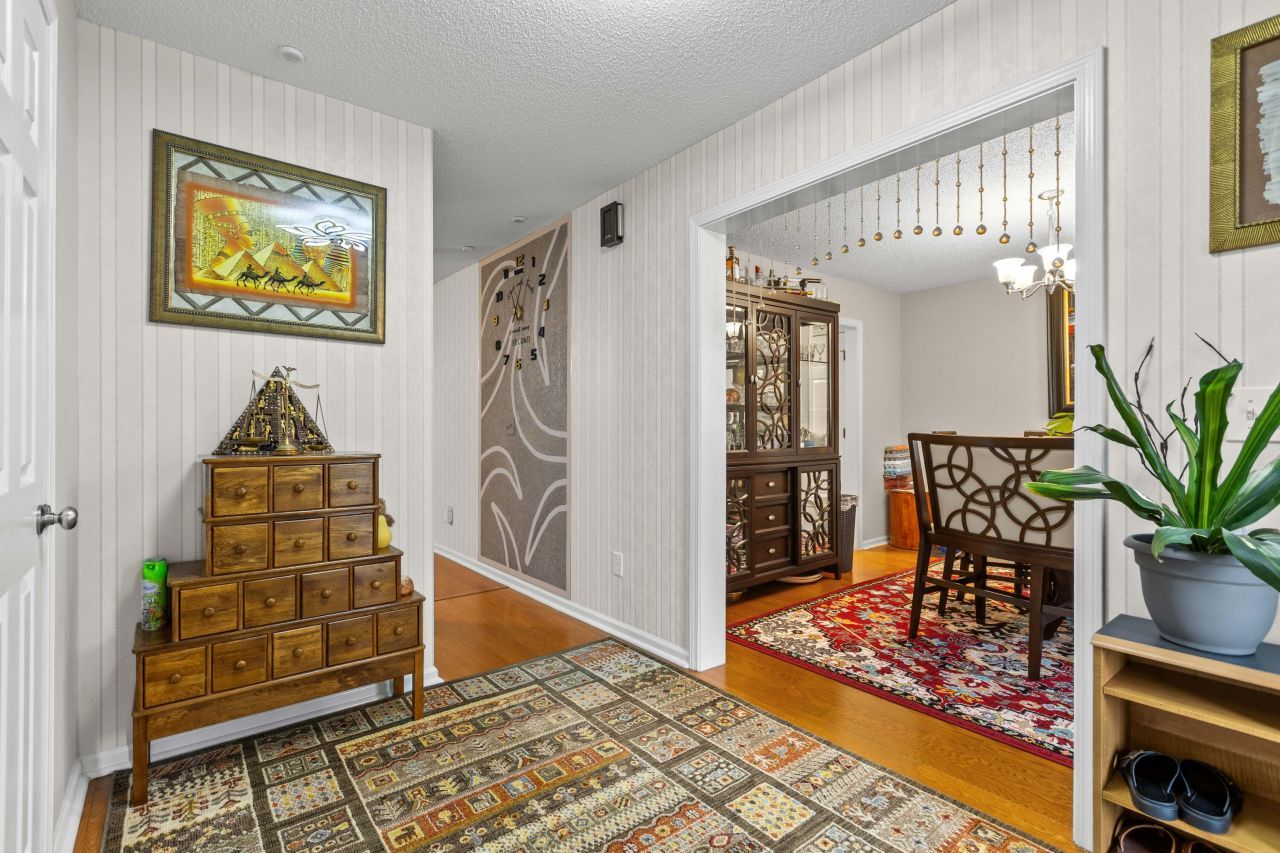 7920 New Ryder Road Photo 20