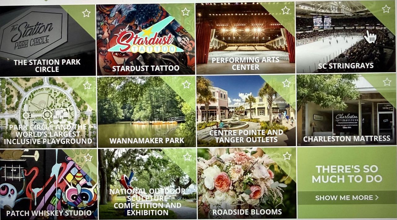 7920 New Ryder Road Photo 21