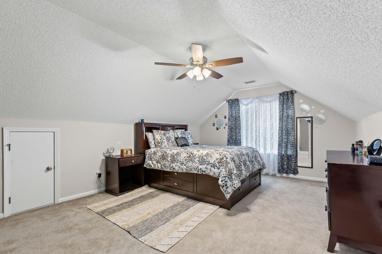 7920 New Ryder Road Photo 5