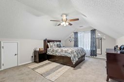 7920 New Ryder Road photo 4