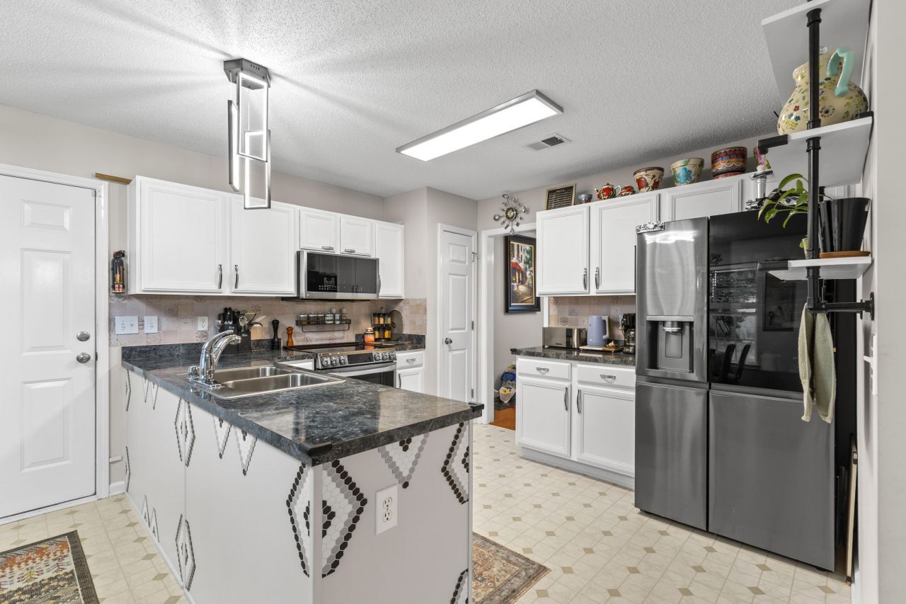 7920 New Ryder Road Photo 7