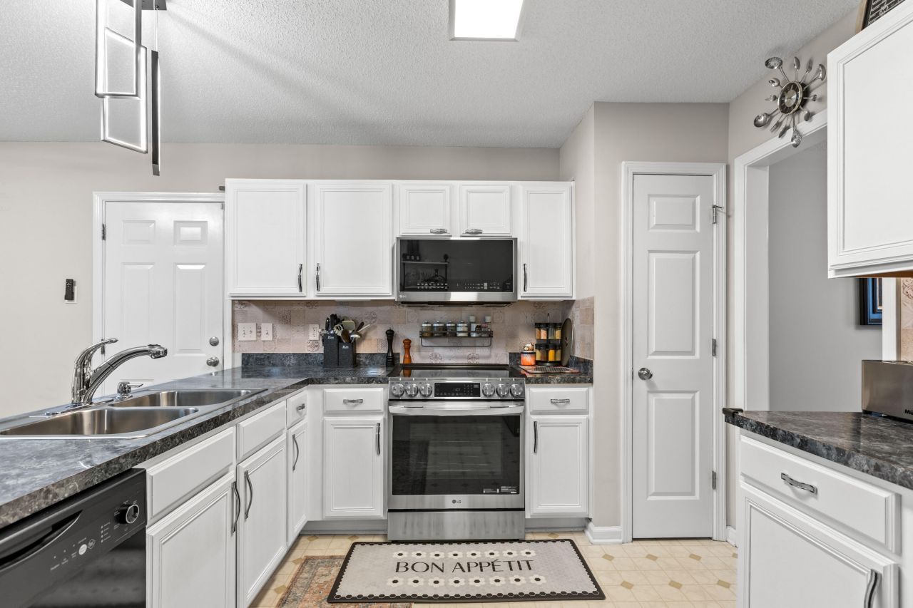 7920 New Ryder Road Photo 8