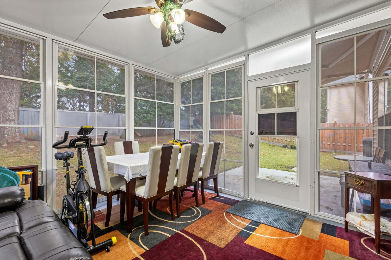 7920 New Ryder Road Photo 9