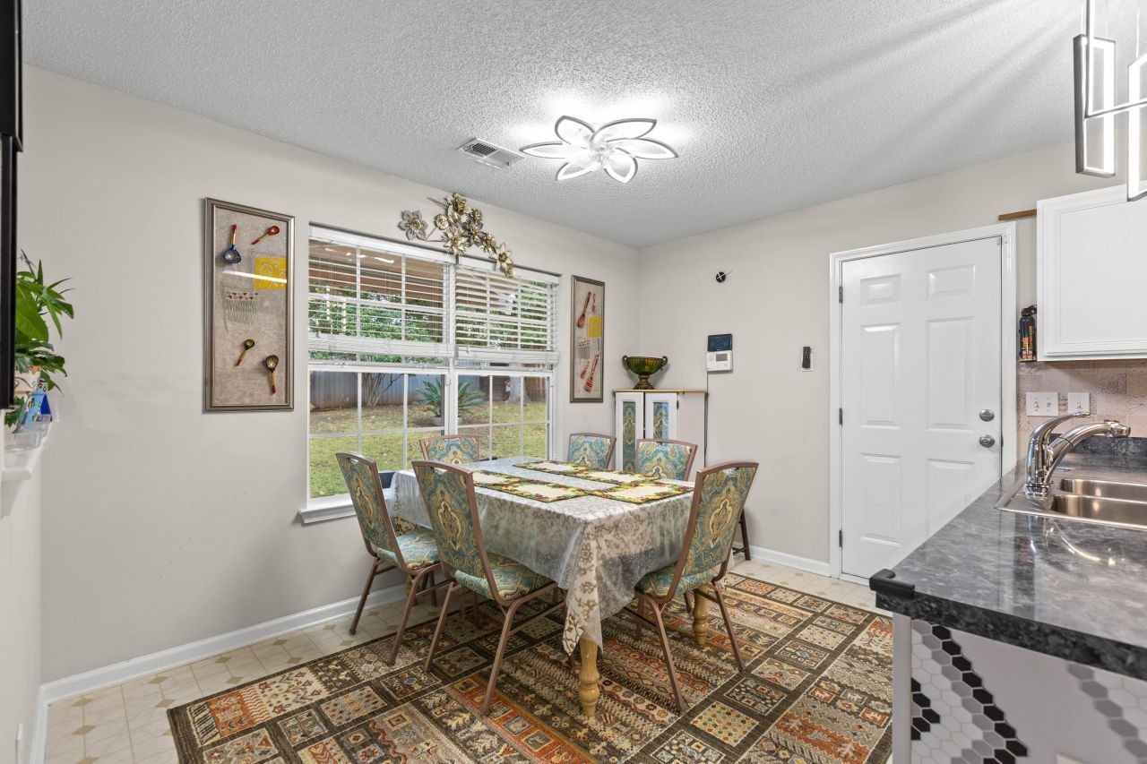 7920 New Ryder Road Photo 9