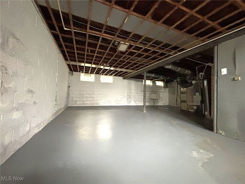 16015 S Lotus Street, Cleveland, OH 44128 Photo 11