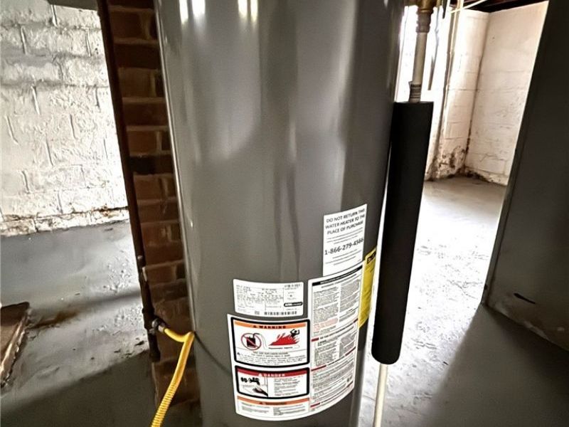 16015 S Lotus Street, Cleveland, OH 44128 Photo 12