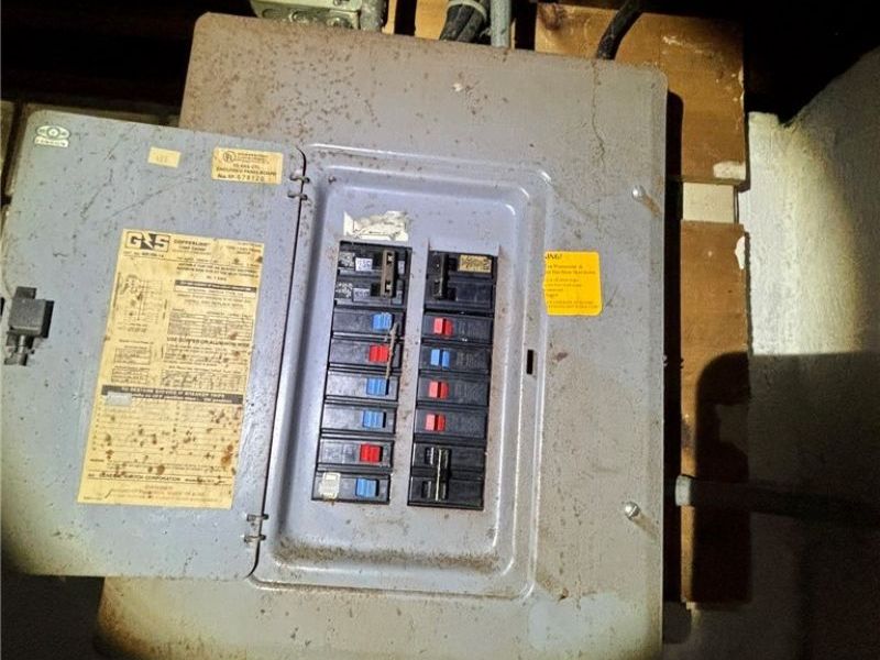 16015 S Lotus Street, Cleveland, OH 44128 Photo 13